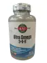 Imagen del producto 076280345476