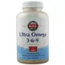 Imagen del producto 076280345476