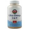 Imagen del producto 076280345476