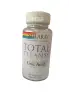 Imagen del producto 076280350074