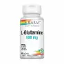 Imagen del producto 076280376678