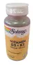 Imagen del producto  076280385847