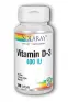 Imagen del producto  076280426274