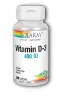 Imagen del producto  076280426274