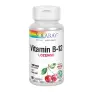 Imagen del producto  076280439625