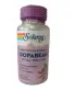 Imagen del producto  076280444834