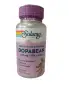 Imagen del producto  076280444834