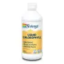Imagen del producto  076280474190