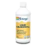 Imagen del producto  076280474190