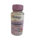Imagen del producto 076280480320