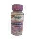 Imagen del producto 076280480320