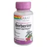 Imagen del producto  076280480320