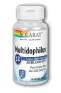 Imagen del producto  076280493016
