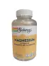 Imagen del producto  076280532579