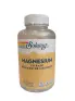 Imagen del producto  076280532579