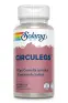 Imagen del producto 076280613902