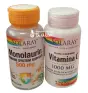 Imagen del producto  076280627541