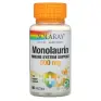 Imagen del producto  076280627541
