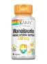 Imagen del producto  076280627541