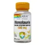 Imagen del producto  076280627541
