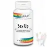 Imagen del producto  076280640762