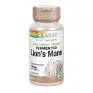 Imagen del producto  076280719833