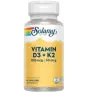 Imagen del producto  076280733426