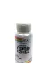 Imagen del producto  076280733426