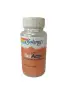 Imagen del producto  076280805505