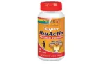 Imagen del producto  076280805505