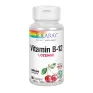 Imagen del producto  076280879490