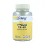 Imagen del producto  076280897395