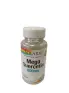 Imagen del producto  076280911862