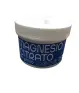 Imagen del producto  078928335832