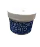 Imagen del producto 078928335832