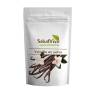 Imagen del producto 0901380000003