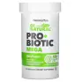 Imagen del producto  097467439023