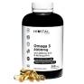 Imagen del producto 1037530000261