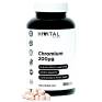 Imagen del producto 1037530000537