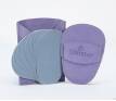 Imagen del producto 1037530009059