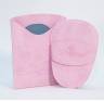 Imagen del producto 1037530009066