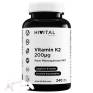 Imagen del producto 1037530027909