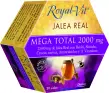 Imagen del producto  3175681120266
