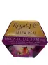 Imagen del producto  3175681120266