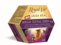 Imagen del producto  3175681120266