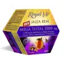 Imagen del producto  3175681120266