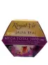 Imagen del producto  3175681120266