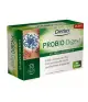 Imagen del producto  3175681147041