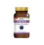 Imagen del producto  3175681206038