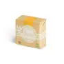 Imagen del producto 3182612701081